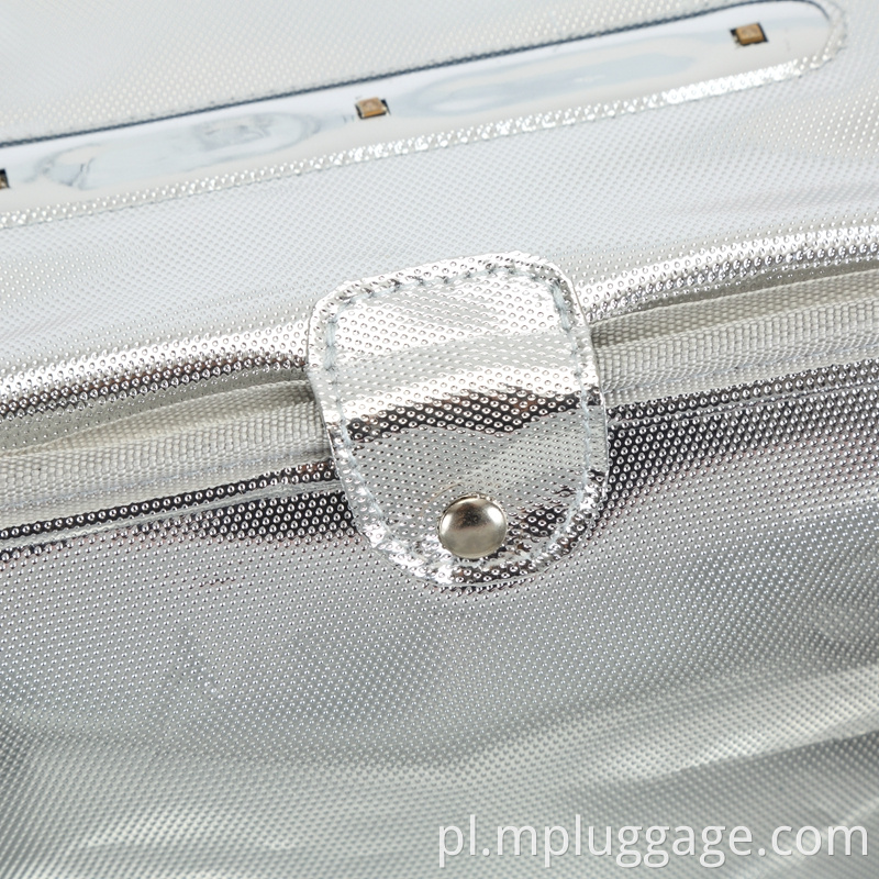 Torba dezynfekcji UV UV Disinfection Bag